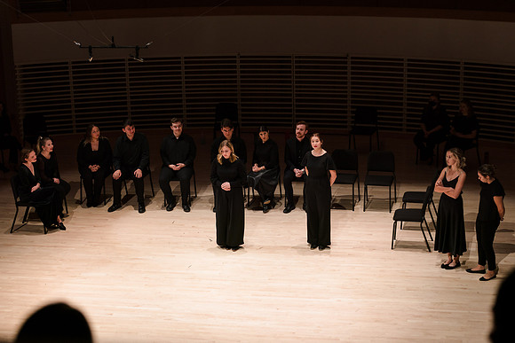 221028_PSU Opera Scenes_226