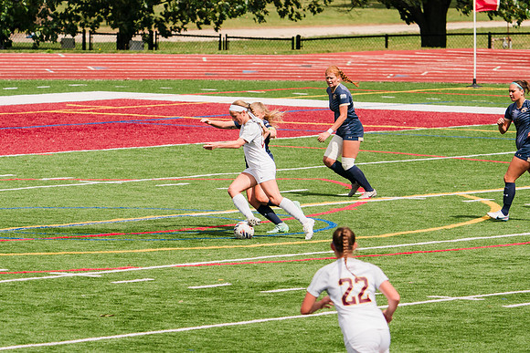 240907_Walsh v Clarion_540