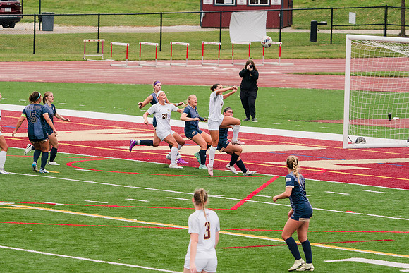 240907_Walsh v Clarion_080