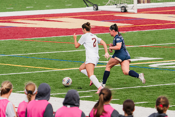 240907_Walsh v Clarion_880