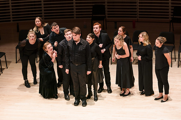 221028_PSU Opera Scenes_333