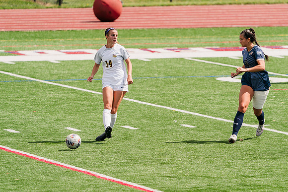 240907_Walsh v Clarion_360