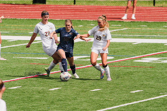 240907_Walsh v Clarion_543