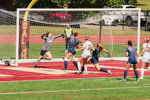 240907_Walsh v Clarion_596