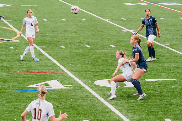 240907_Walsh v Clarion_247