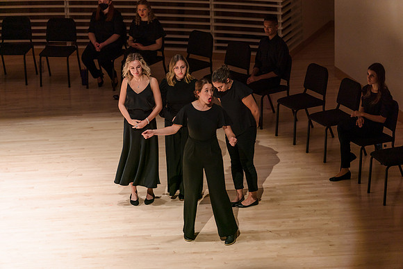 221028_PSU Opera Scenes_182
