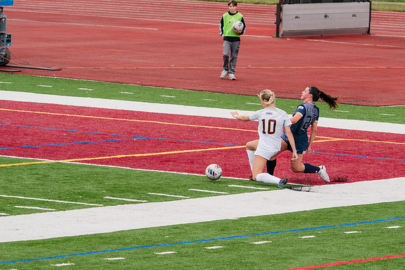 240907_Walsh v Clarion_312