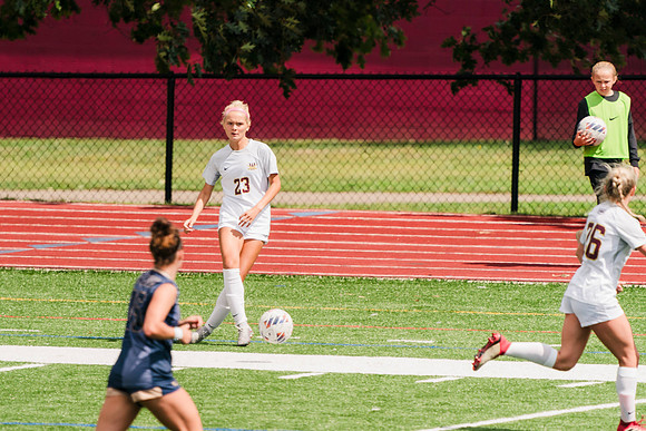 240907_Walsh v Clarion_402