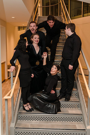 221028_PSU Opera Scenes_397