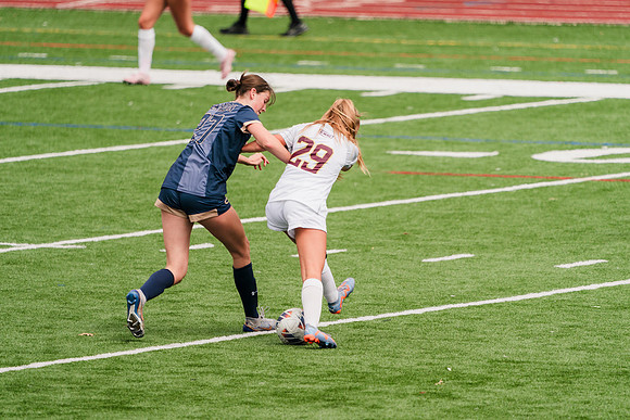 240907_Walsh v Clarion_661