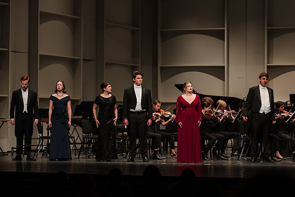 221206_PSU Opera Gala_127