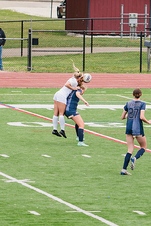 240907_Walsh v Clarion_342