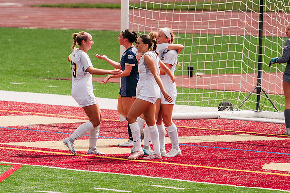 240907_Walsh v Clarion_157