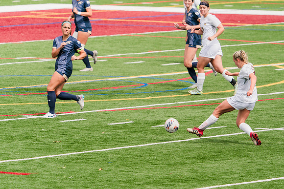 240907_Walsh v Clarion_529