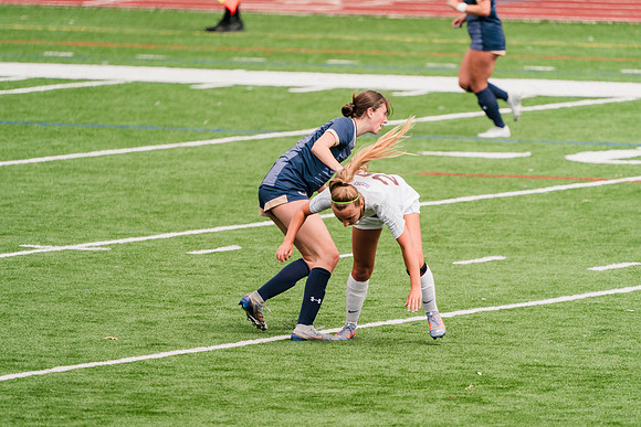 240907_Walsh v Clarion_663