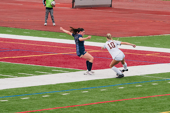 240907_Walsh v Clarion_309