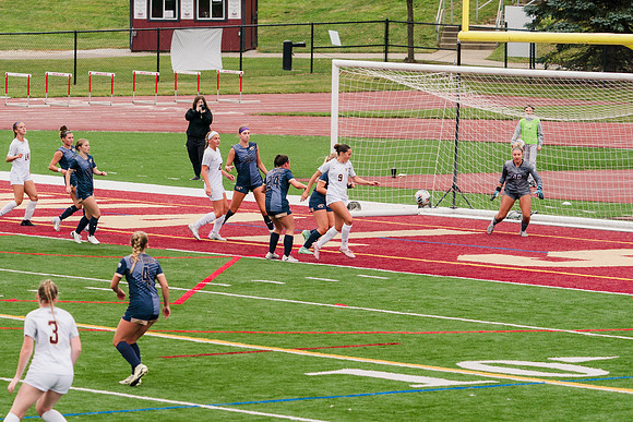 240907_Walsh v Clarion_088