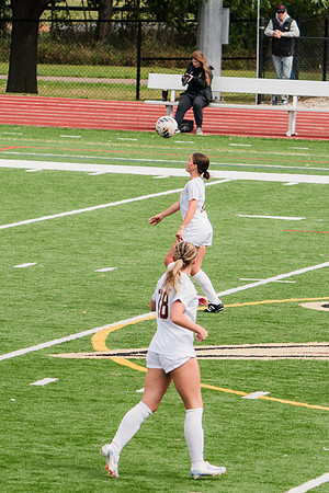 240907_Walsh v Clarion_516