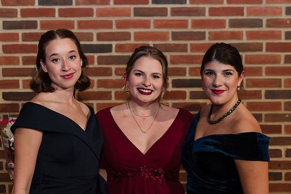 221206_PSU Opera Gala_472