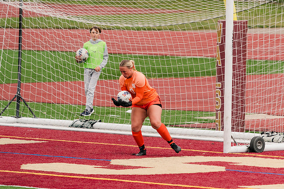 240907_Walsh v Clarion_799