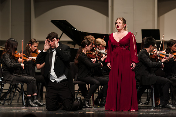 221206_PSU Opera Gala_092