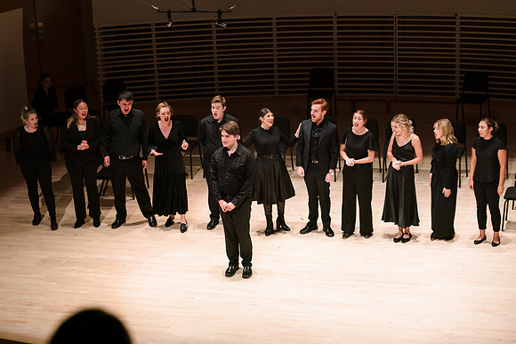 221028_PSU Opera Scenes_348