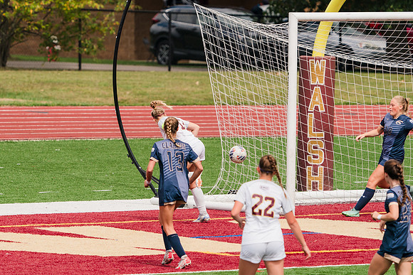240907_Walsh v Clarion_485