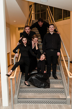 221028_PSU Opera Scenes_394