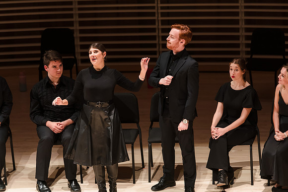 221028_PSU Opera Scenes_249