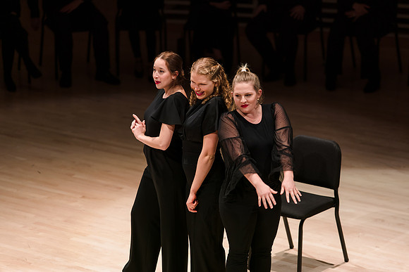 221028_PSU Opera Scenes_068