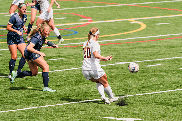 240907_Walsh v Clarion_706