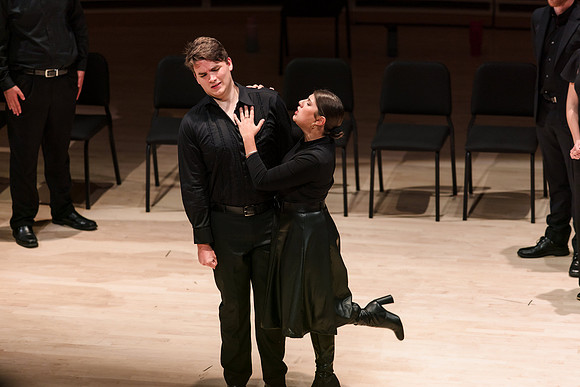 221028_PSU Opera Scenes_261
