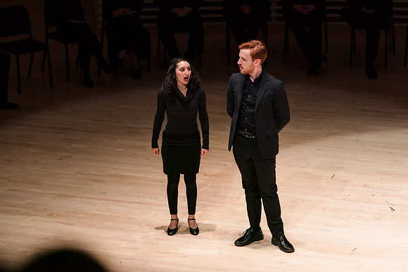 221028_PSU Opera Scenes_155