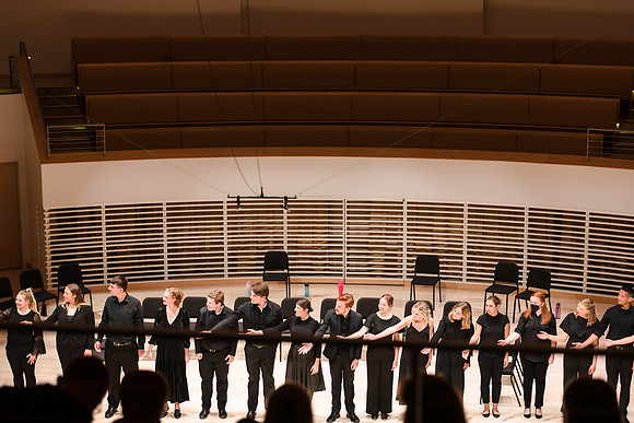 221028_PSU Opera Scenes_371