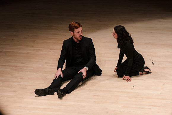 221028_PSU Opera Scenes_145