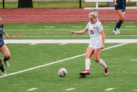 240907_Walsh v Clarion_258