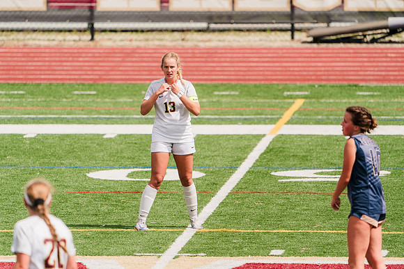 240907_Walsh v Clarion_641