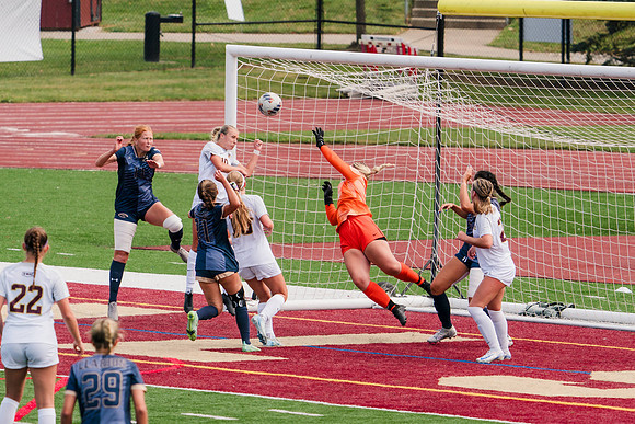 240907_Walsh v Clarion_990