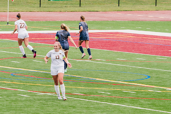 240907_Walsh v Clarion_225
