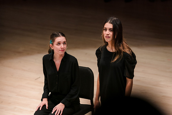 221028_PSU Opera Scenes_015