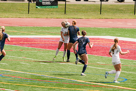 240907_Walsh v Clarion_460