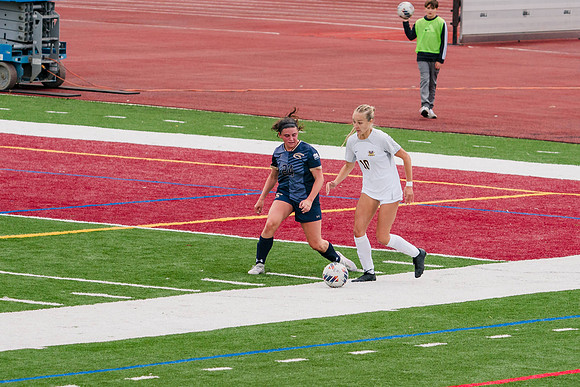 240907_Walsh v Clarion_346