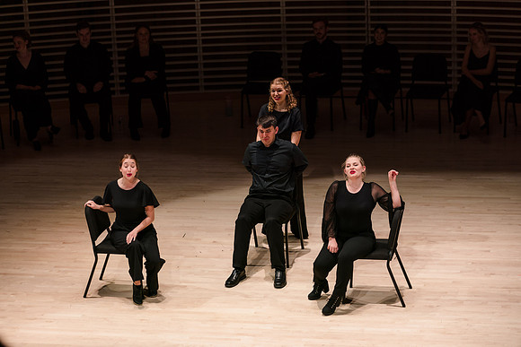 221028_PSU Opera Scenes_073
