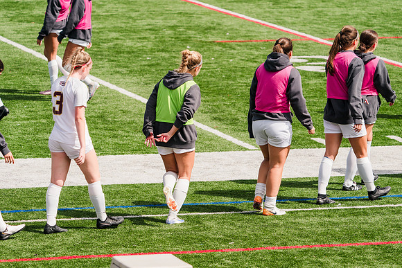 240907_Walsh v Clarion_1034