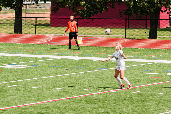 240907_Walsh v Clarion_396