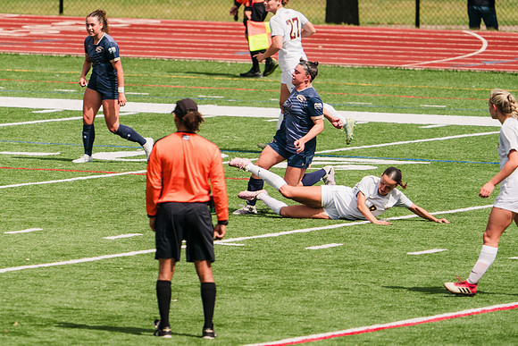 240907_Walsh v Clarion_538