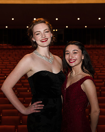 221206_PSU Opera Gala_453