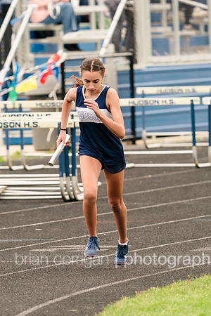 250508_HMS Track v N Royalton_026