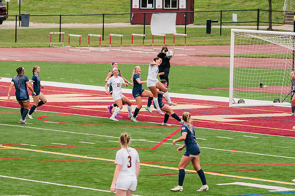 240907_Walsh v Clarion_081