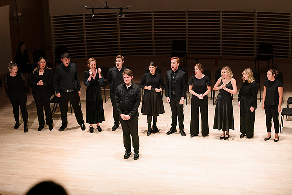 221028_PSU Opera Scenes_351